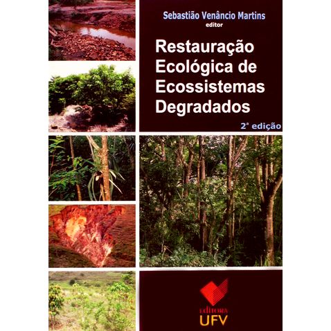 restauracao-ecologica-de-ecossistemas-degradados