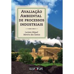 AvAmbientalProcessosIndustriais