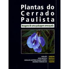 plantas-do-cerrado-paulista