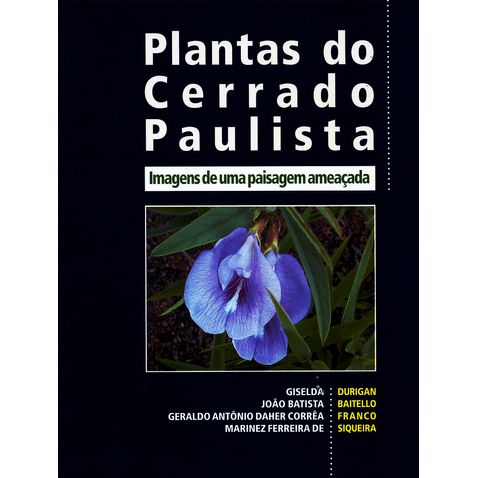 plantas-do-cerrado-paulista
