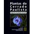 plantas-do-cerrado-paulista