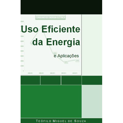 uso-eficiente-da-energia-e-aplicacoes
