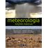 Meteorologia