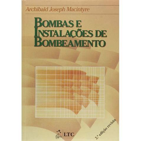 bombas-e-instalacoes-de-bombeamento