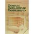 bombas-e-instalacoes-de-bombeamento