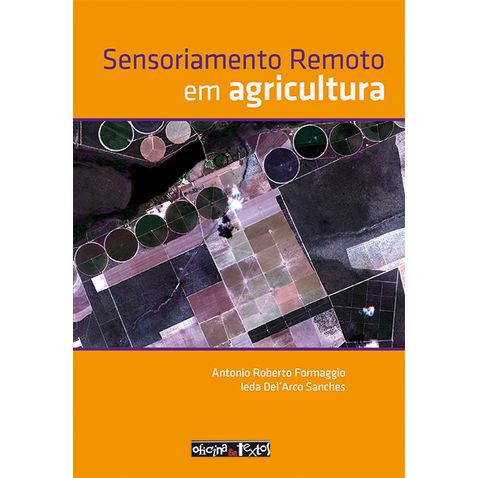 Sensoriamento_remoto_em_agricultura