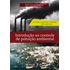 Introducao-ao-controle-de-poluicao-ambiental-5ed