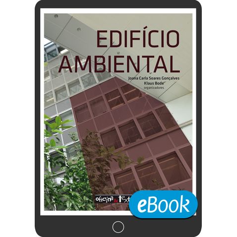 edificio-ambiental_ebook