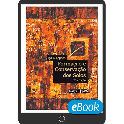 formacao-e-conservacao-dos-solos_ebook