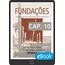 fundacoes-volume-completo-capitulo-10