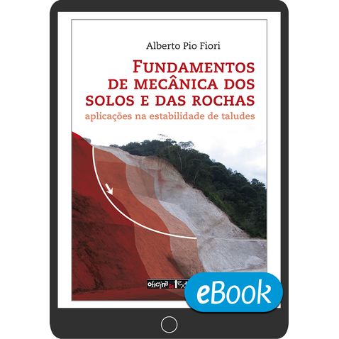 fundamentos-de-mecanica-dos-solos-e-das-rochas-ebook