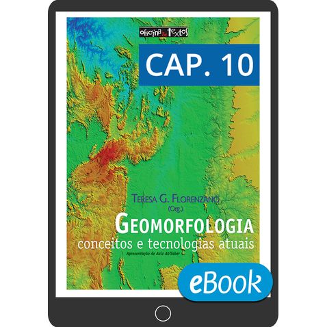 geomorfologia-conceitos-e-tecnologias-atuais-capitulo-10