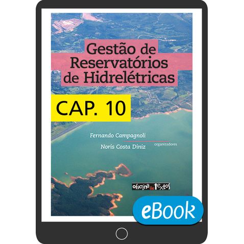 Gestao_reservatorios_hidreletricas_CAP10