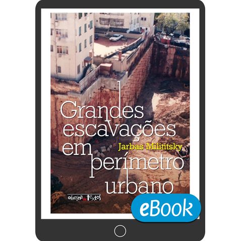 Grandes-escavacoes-em-perimetro-urbano_ebook