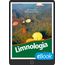 limnologia_ebook