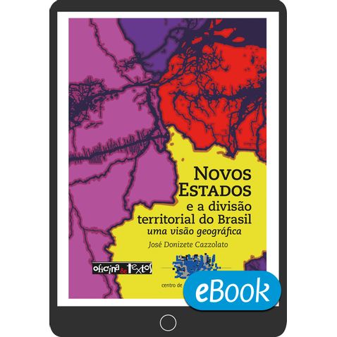 novos-estados-e-a-divisao-territorial-do-brasil_ebook