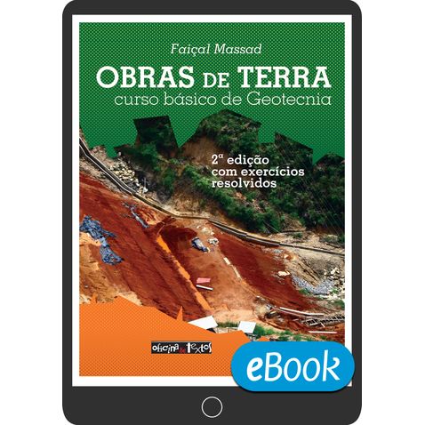 obras-da-terra_ebook