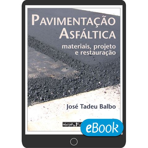pavimentacao-asfaltica_ebook