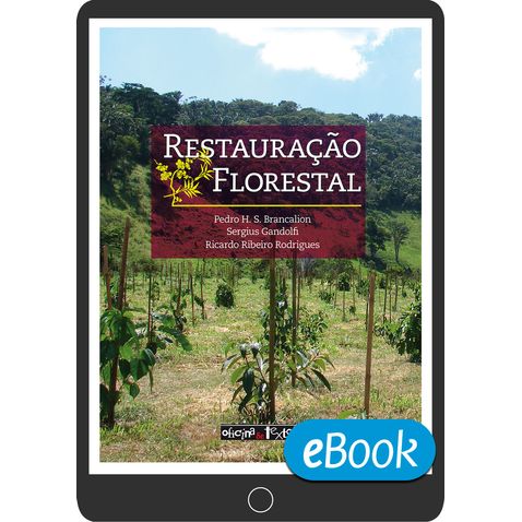 restauracao-florestal_ebook