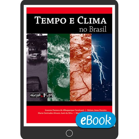 EM TEMPO - 11 de março de 2015 by as Em Tempo - Issuu