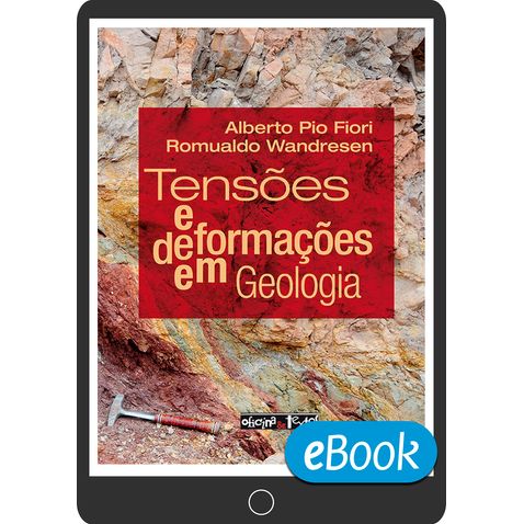 Tensoes-e-deformacoes-em-Geologia_ebook
