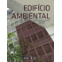 edificio-ambiental