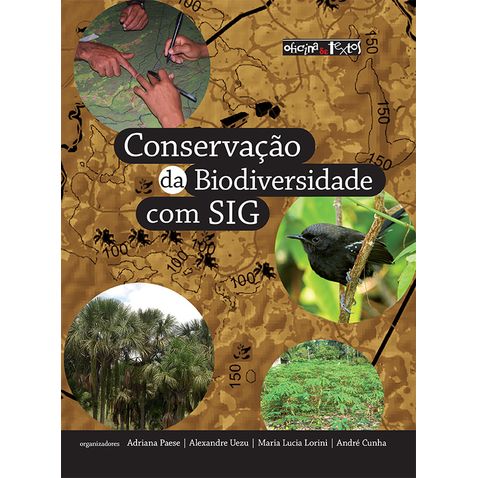 conservacao-da-biodiversidade-com-sig-d3def2