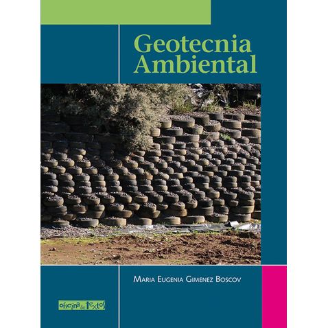 geotecnia-ambiental-f7b35d