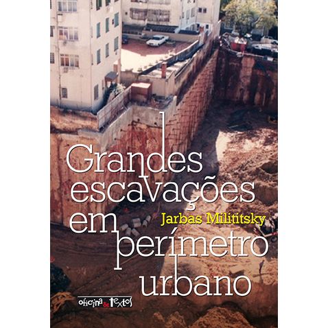 Grandes-escavacoes-em-perimetro-urbano