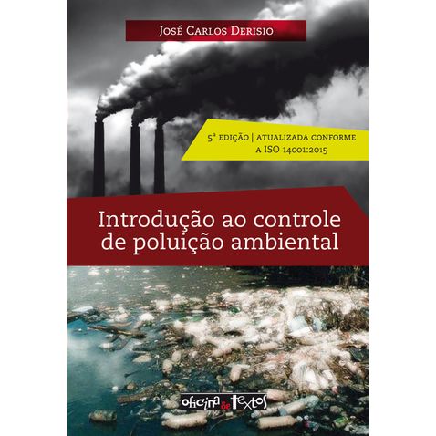 Introducao-ao-controle-de-poluicao-ambiental-5ed