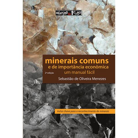 minerais-comuns-e-de-importancia-economica-713b4c