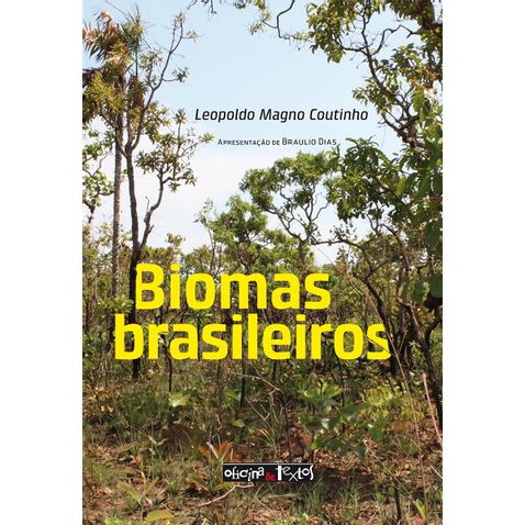 Biomas_brasileiros