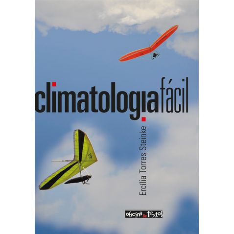 climatologia-0c8199