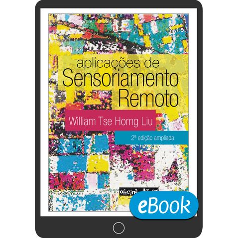 aplicacoes-sensoriamento-remoto_ebook