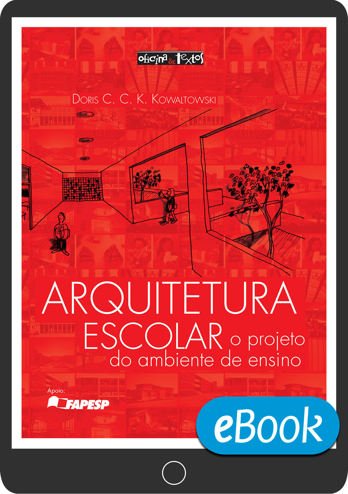 livro arquitetura escolar doris kowaltowski pdf
