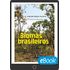 Biomas_brasileiroseBook