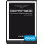geoinformacao_ebook