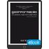 geoinformacao_ebook