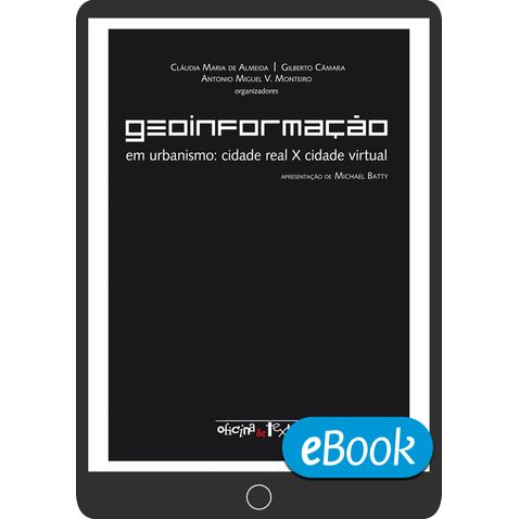 geoinformacao_ebook