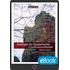 Geologia-do-Quarternario-e-mudancas-ambientais_ebook