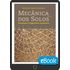 9788579752407_mec_solos_vol2_ebook