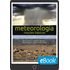 Meteorologia-nocoes-basicas_ebook