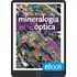 9788579752469_mineralogia_optica