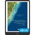 oceanografia-por-satelite_ebook