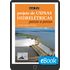 projeto-de-usinas-hidreletricas_ebook