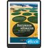 recursos-hidricos_ebook