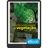 sensoriamento-remoto-da-vegetacao_ebook
