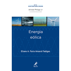 energia-eolica-manole