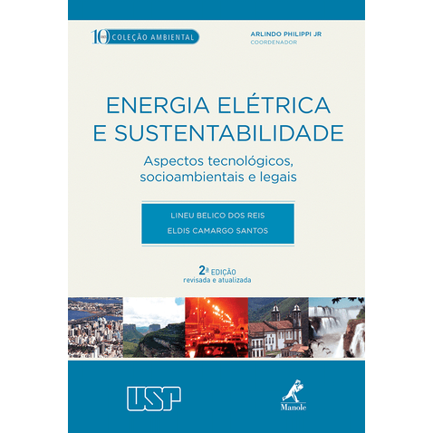 energia-eletrica-e-sustentabilidade