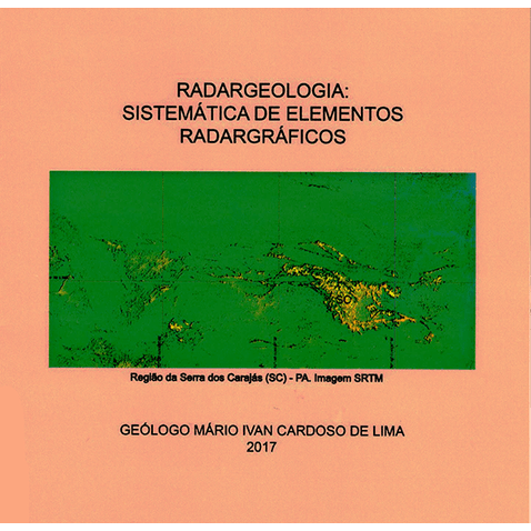 radargeologia-sistematica-de-elementos-radargraficos-cd